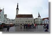 Tallinn_120.jpg