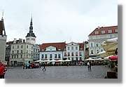 Tallinn_121.jpg