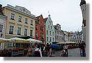 Tallinn_122.jpg