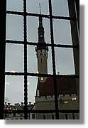 Tallinn_125.jpg