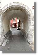 Tallinn_126.jpg