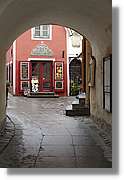 Tallinn_127.jpg