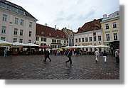 Tallinn_130.jpg
