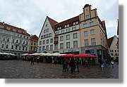 Tallinn_131.jpg