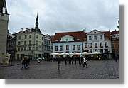 Tallinn_132.jpg