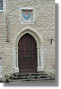 Tallinn_133.jpg