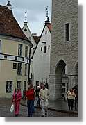 Tallinn_134.jpg