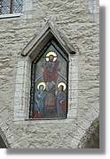 Tallinn_135.jpg