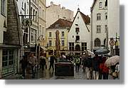 Tallinn_136.jpg