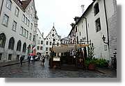 Tallinn_137.jpg