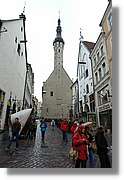 Tallinn_138.jpg