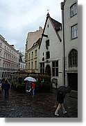 Tallinn_140.jpg