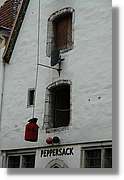 Tallinn_141.jpg