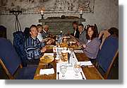 Tallinn_142.jpg