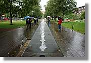 Tallinn_150.jpg