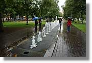 Tallinn_151.jpg