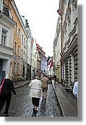 Tallinn_153.jpg