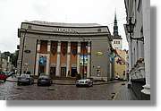 Tallinn_154.jpg