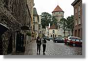 Tallinn_156.jpg