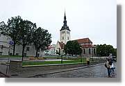 Tallinn_157.jpg