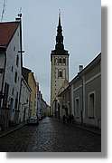 Tallinn_158.jpg