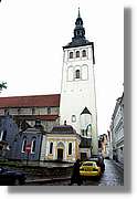 Tallinn_159.jpg