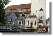 Tallinn_160.jpg