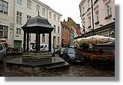 Tallinn_162.jpg