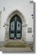 Tallinn_163.jpg