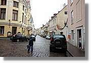 Tallinn_164.jpg