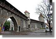 Tallinn_165.jpg