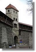 Tallinn_166.jpg