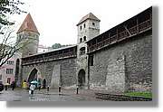 Tallinn_167.jpg
