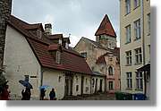 Tallinn_168.jpg