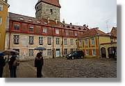 Tallinn_169.jpg
