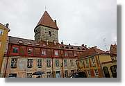 Tallinn_170.jpg
