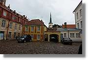 Tallinn_171.jpg