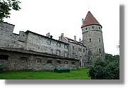 Tallinn_173.jpg