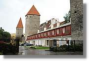 Tallinn_174.jpg