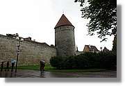 Tallinn_175.jpg
