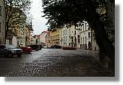 Tallinn_176.jpg