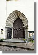 Tallinn_177.jpg