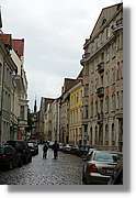 Tallinn_179.jpg