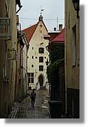 Tallinn_180.jpg