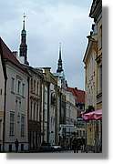 Tallinn_181.jpg