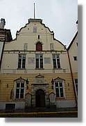 Tallinn_183.jpg