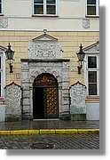 Tallinn_184.jpg