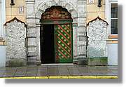 Tallinn_185.jpg