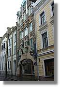 Tallinn_186.jpg