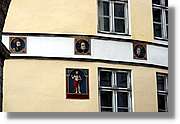 Tallinn_187.jpg